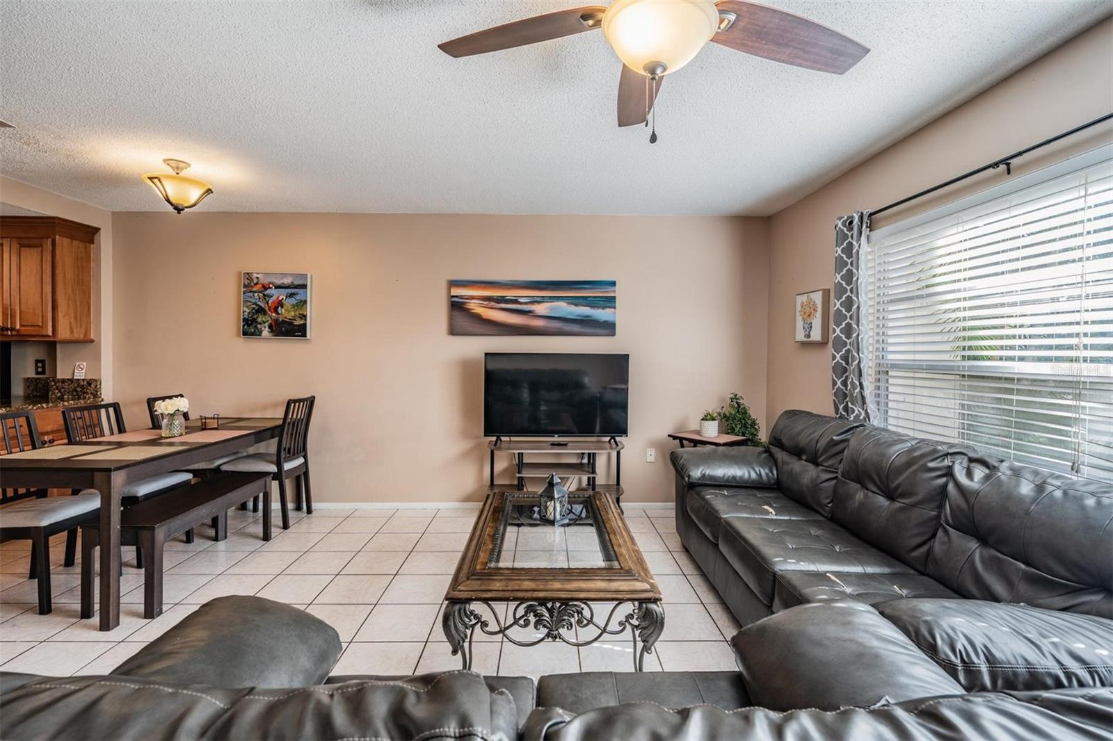 14631 LAKE FOREST DR