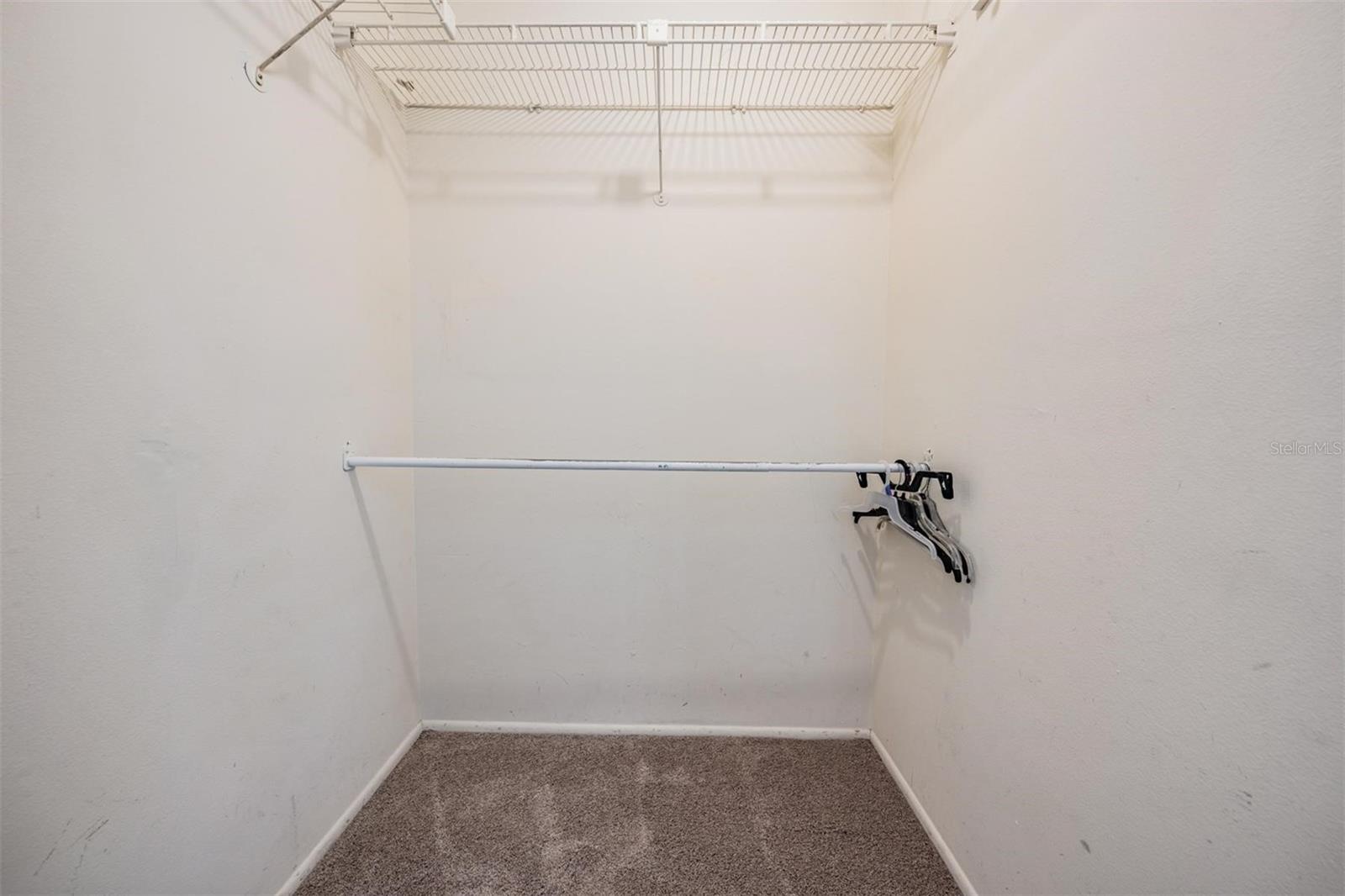 14631 LAKE FOREST DR