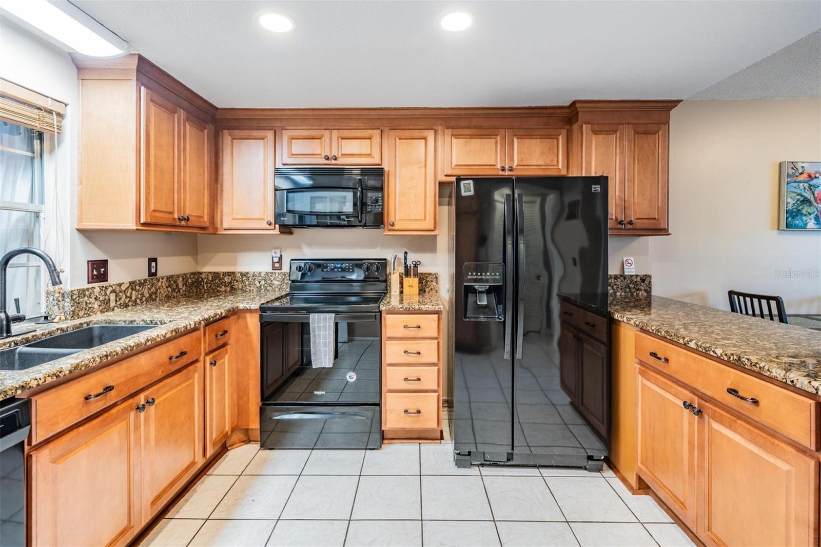 14631 LAKE FOREST DR