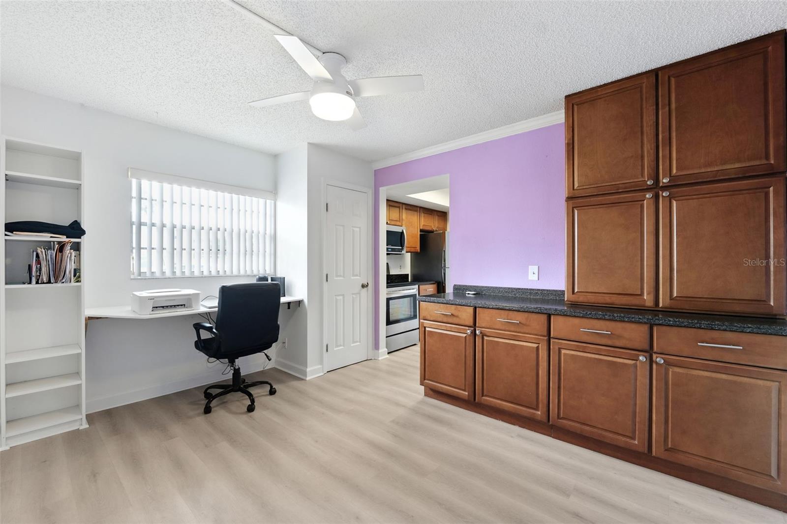 3808 N OAK DR #U31