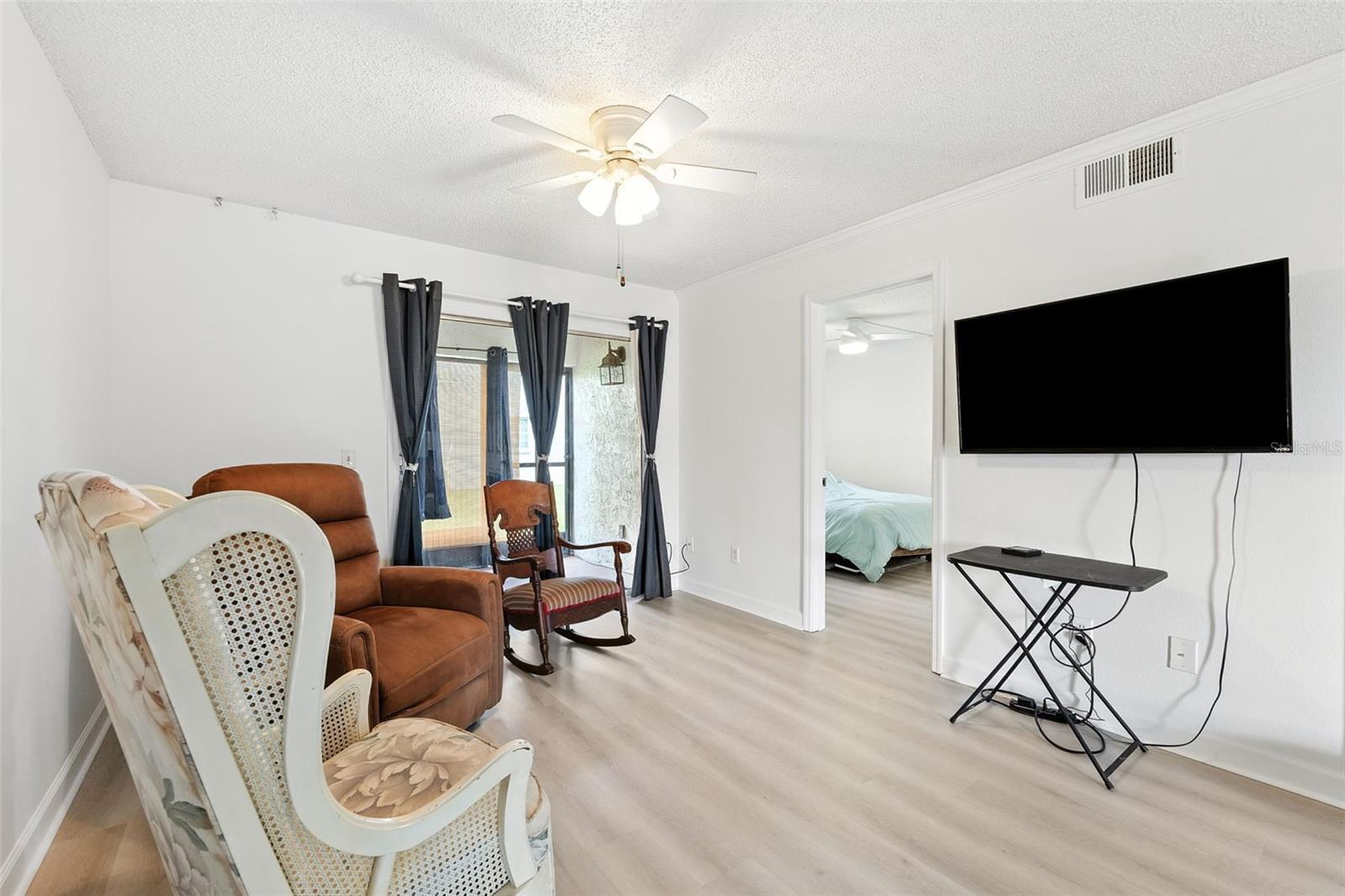 3808 N OAK DR #U31