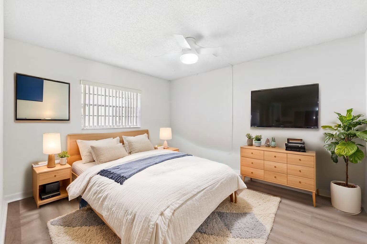 3808 N OAK DR #U31