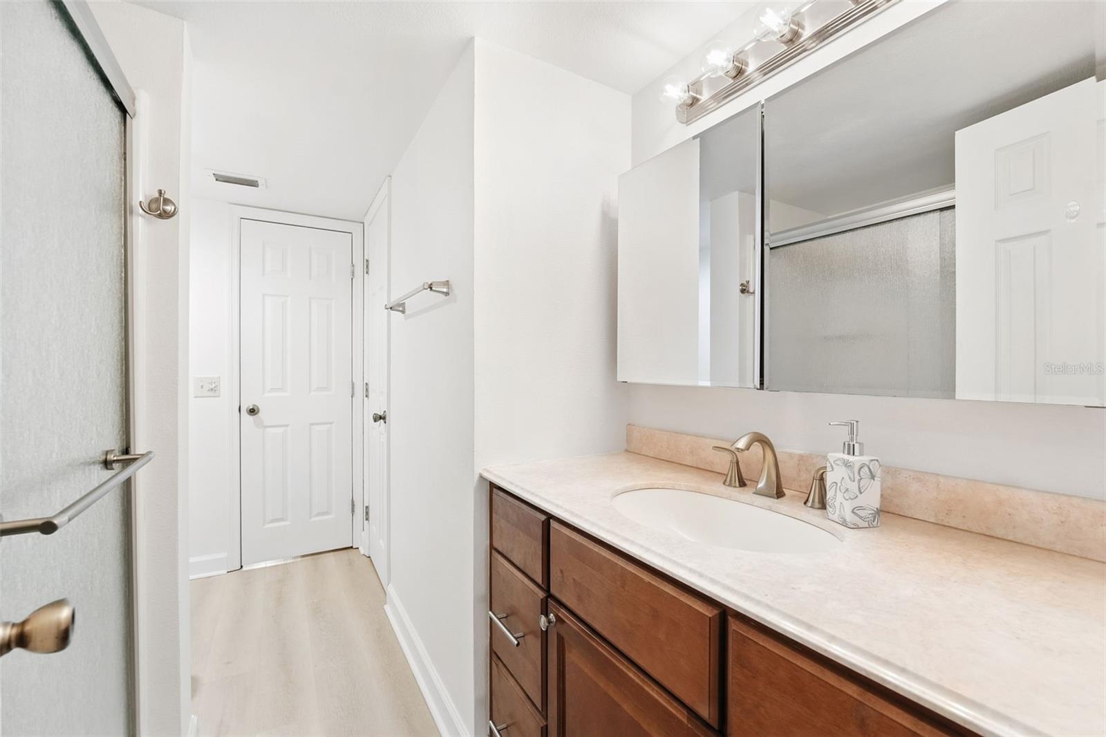 3808 N OAK DR #U31