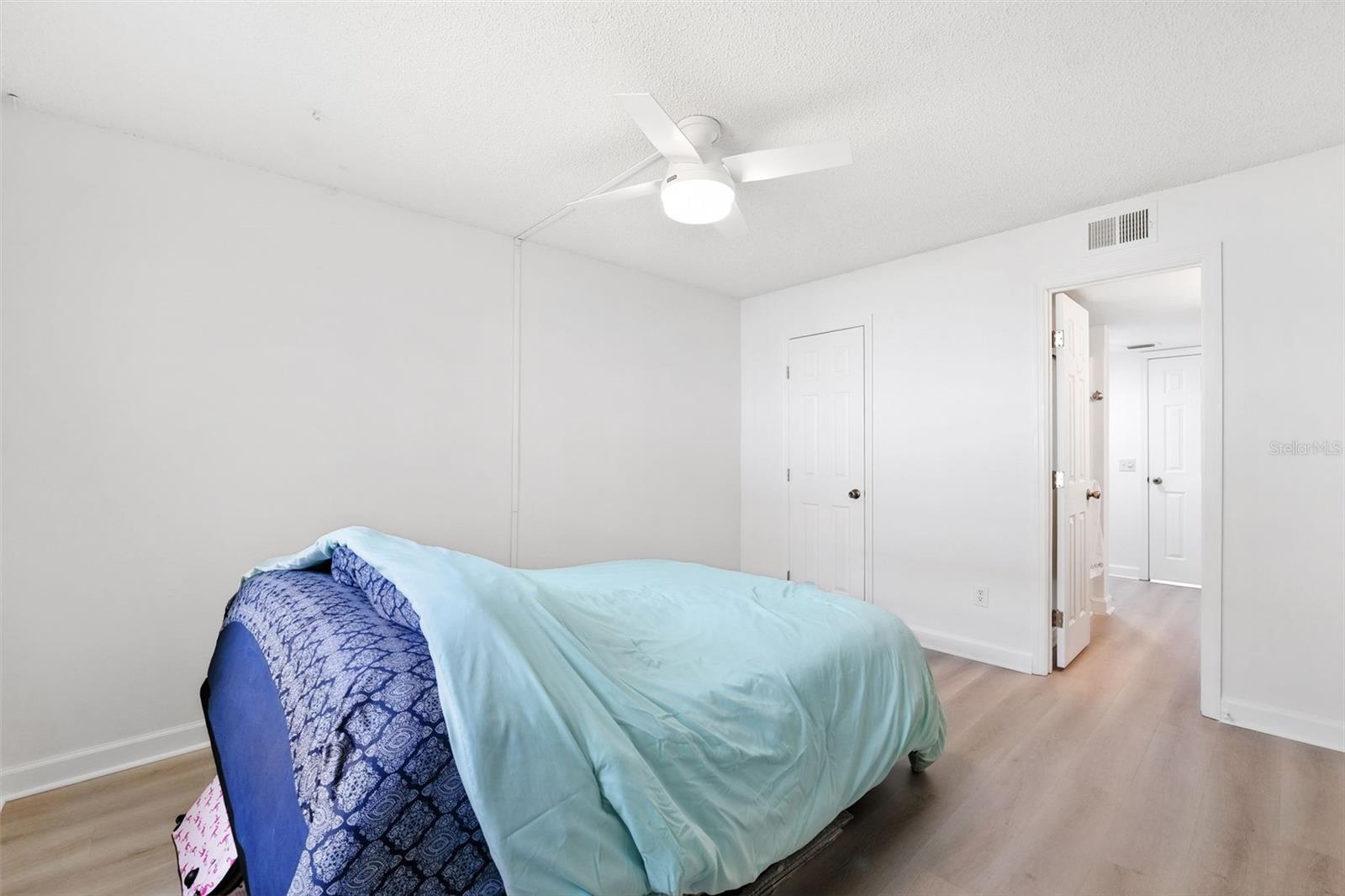 3808 N OAK DR #U31