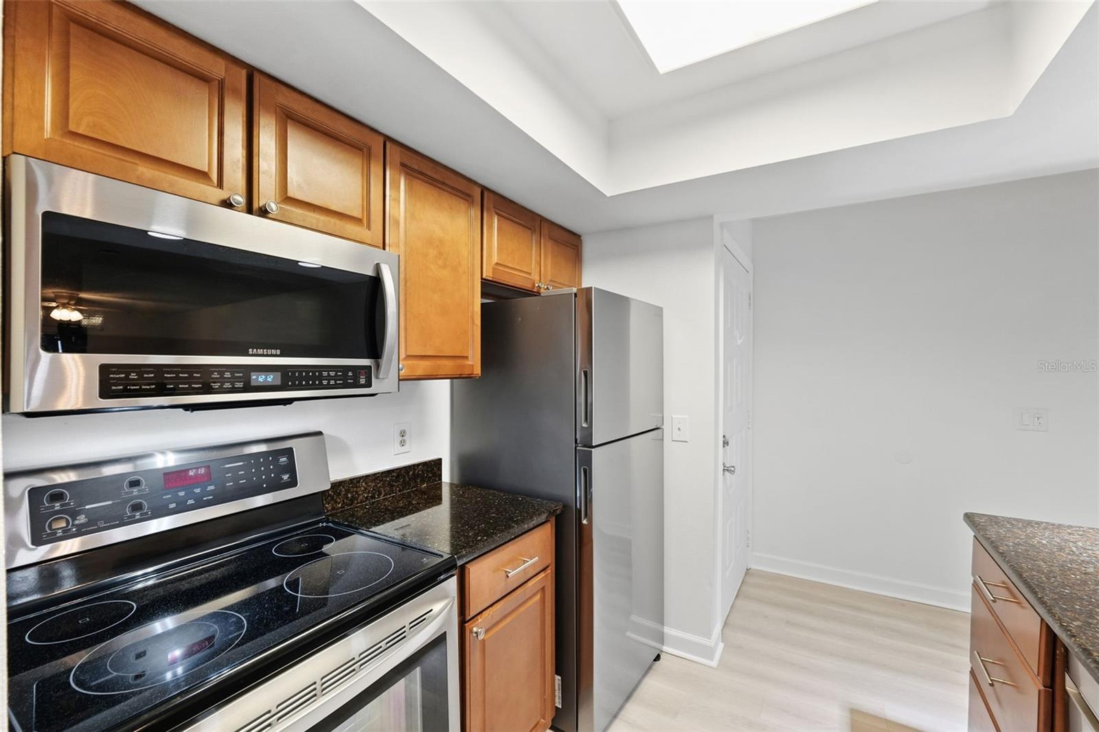 3808 N OAK DR #U31