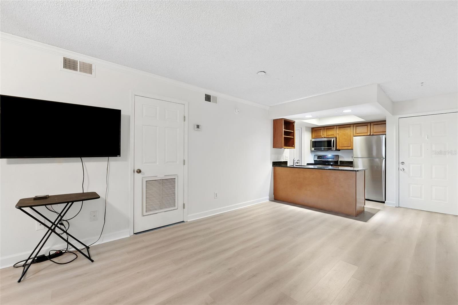 3808 N OAK DR #U31