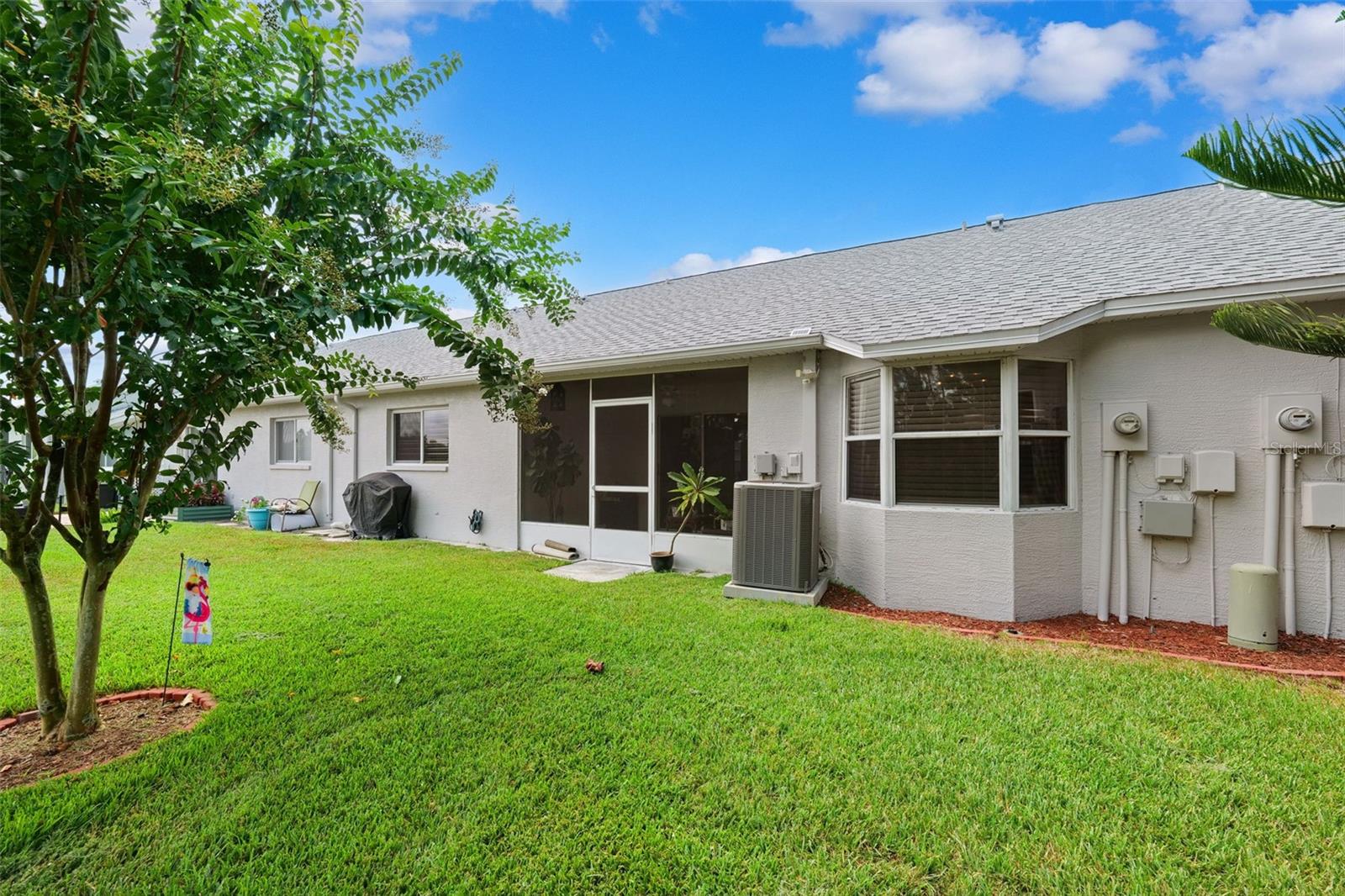 4208 PRADO LN