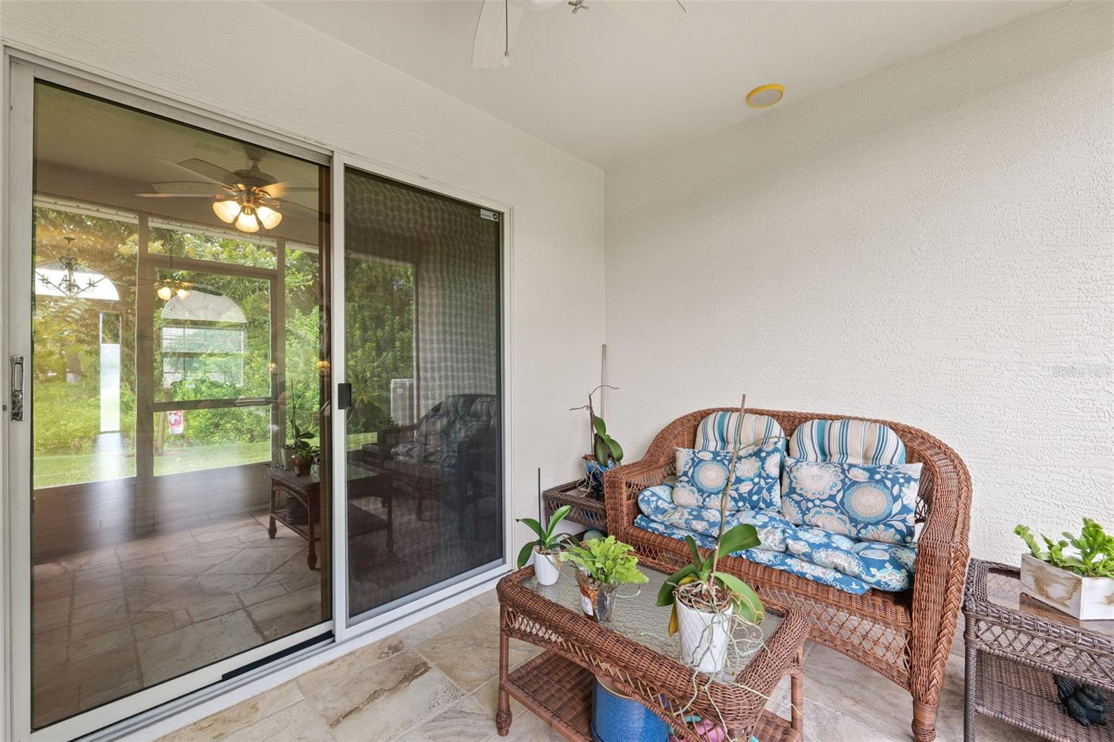 4208 PRADO LN