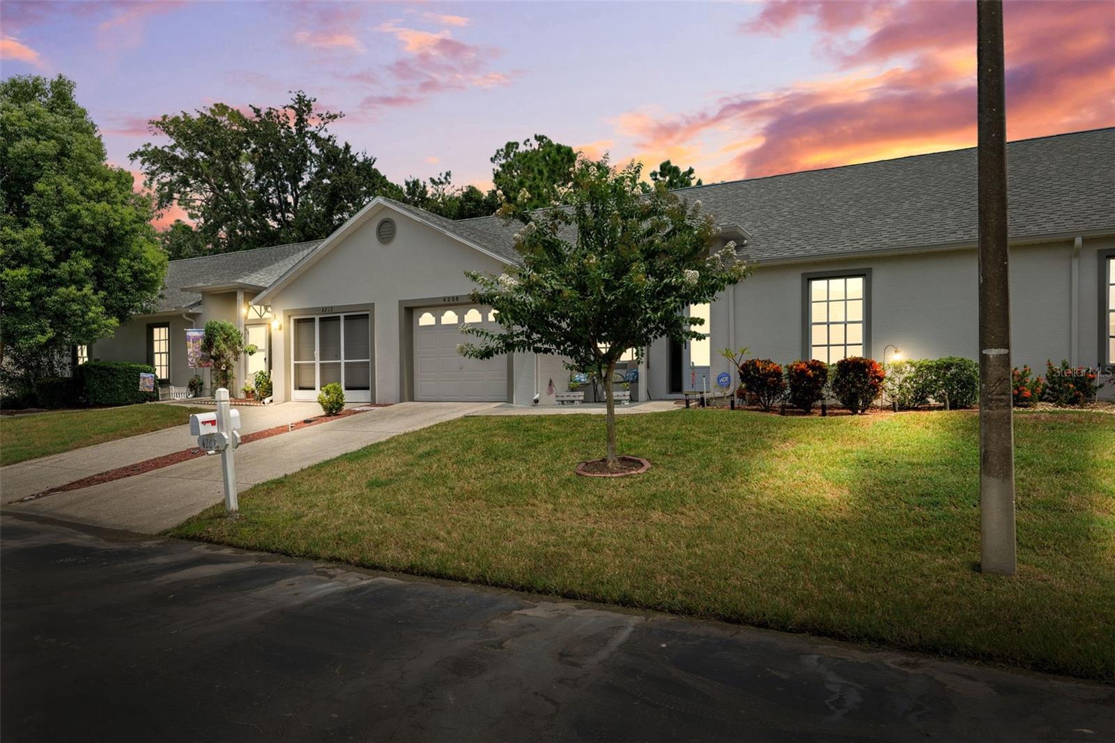 4208 PRADO LN