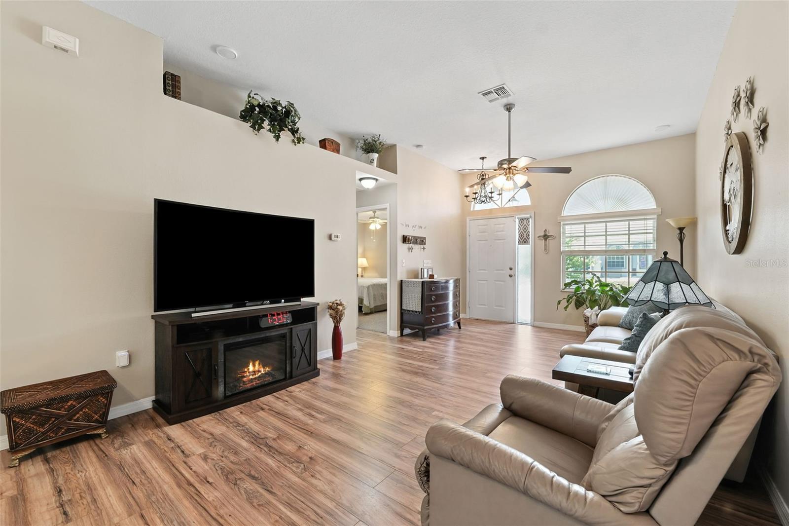 4208 PRADO LN