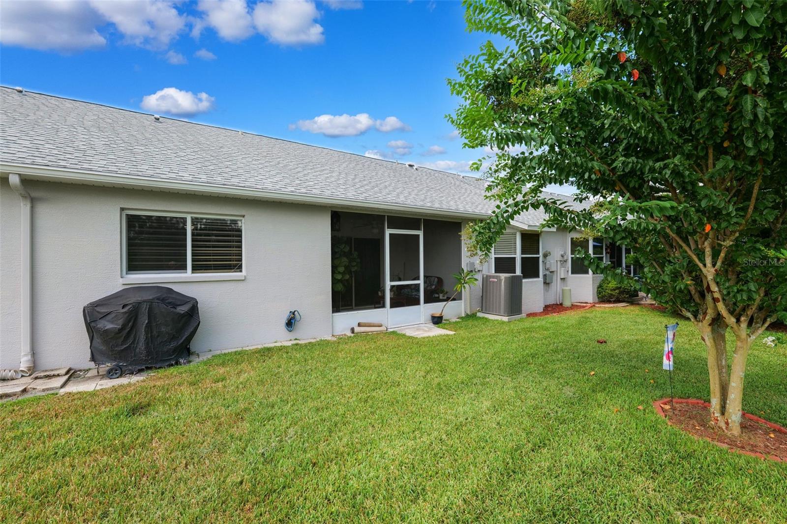 4208 PRADO LN