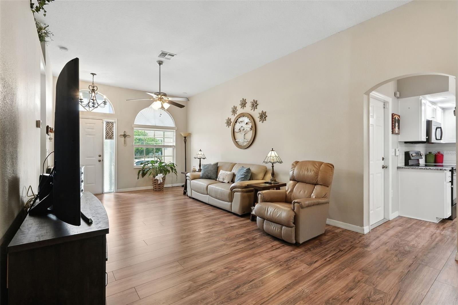 4208 PRADO LN