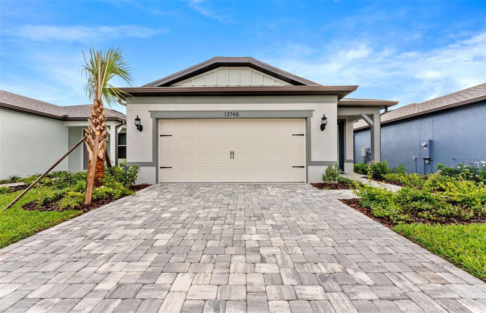 13748 ROCKY PINE PL