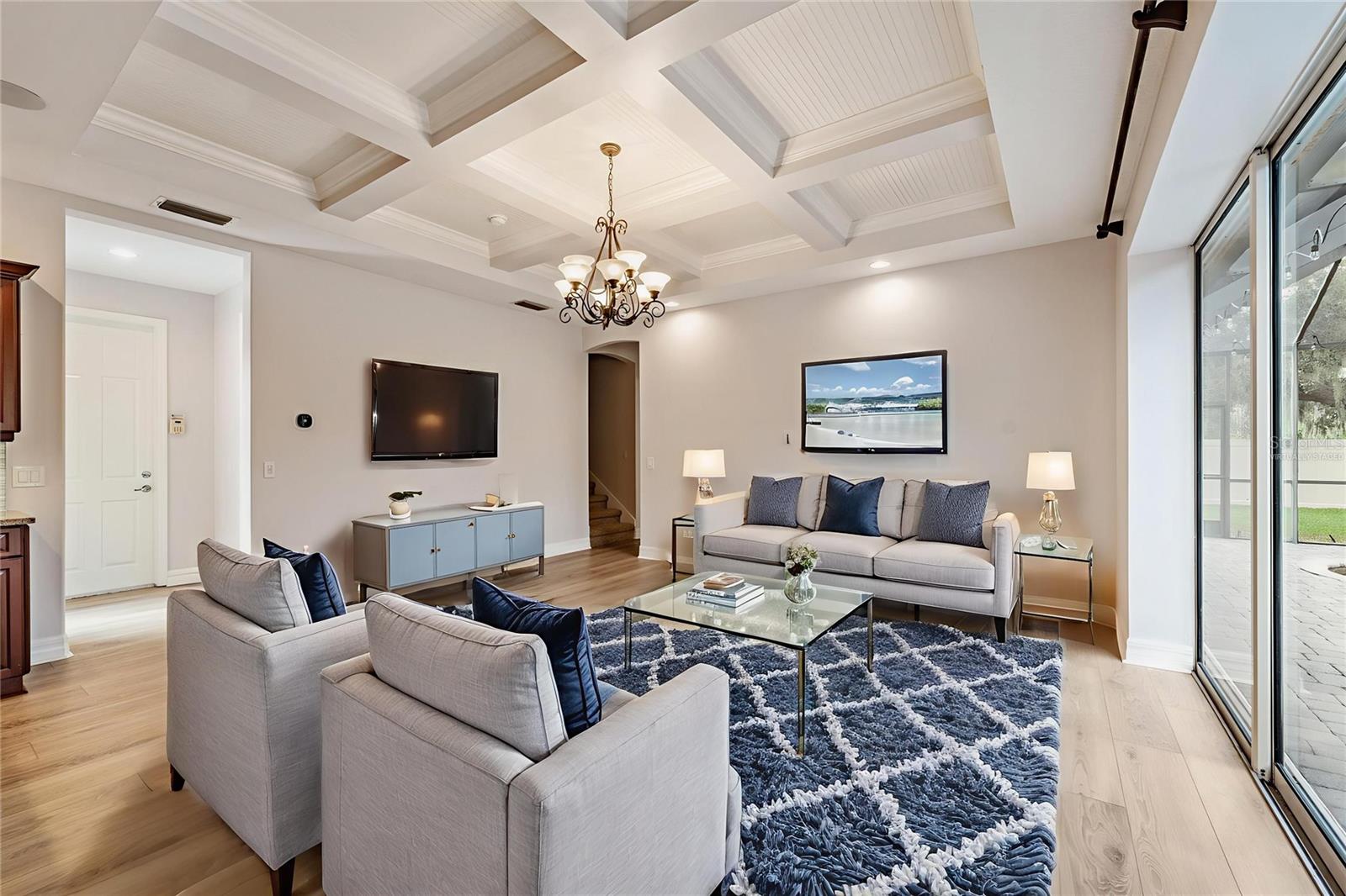 7900 UMBRELLA PINE WAY