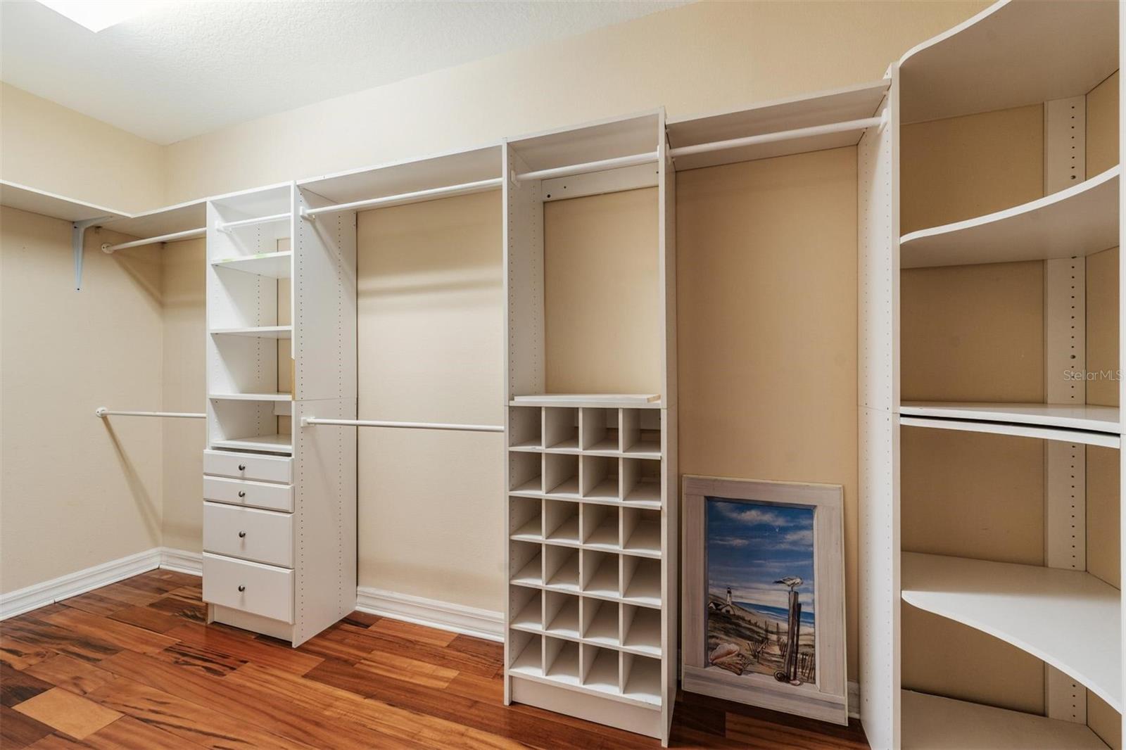 7900 UMBRELLA PINE WAY