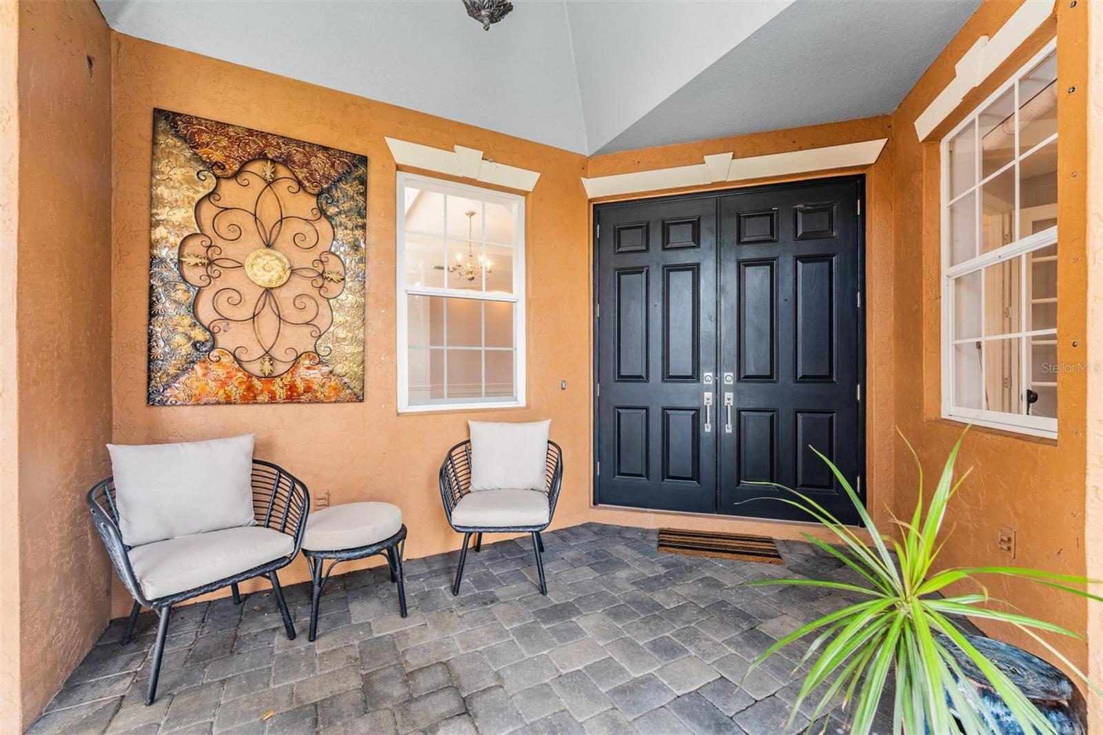 7900 UMBRELLA PINE WAY