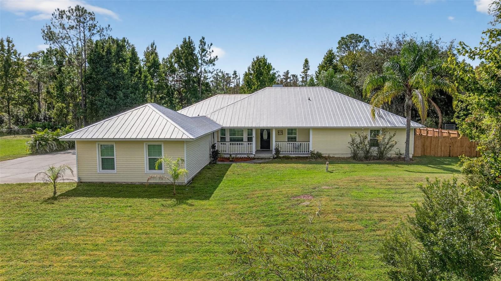 26530 GREEN WILLOW RUN