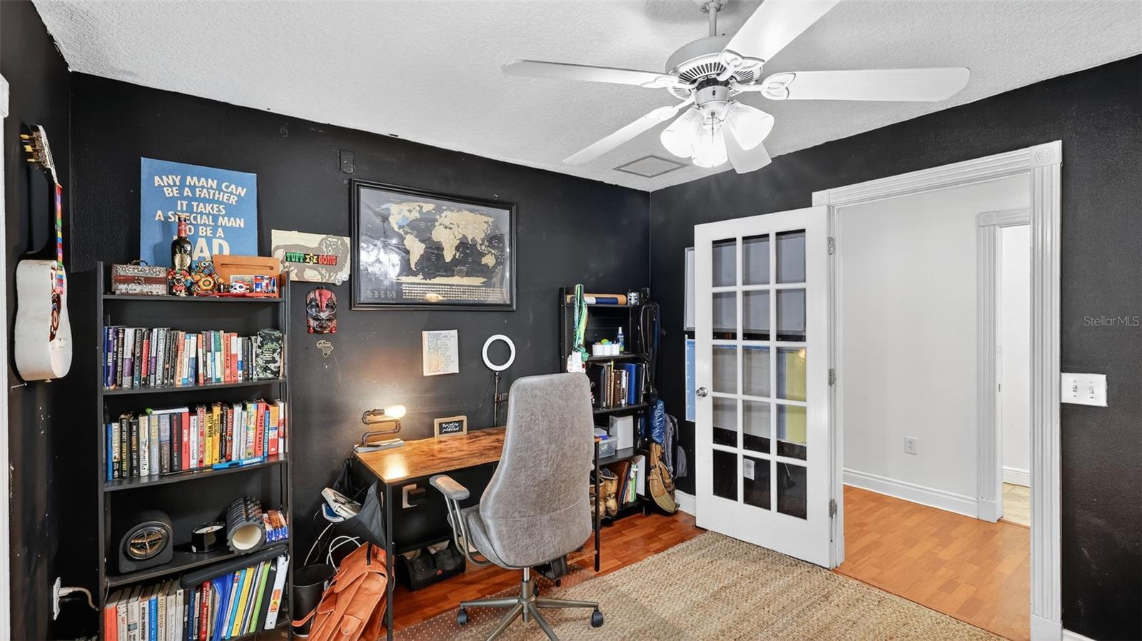 26530 GREEN WILLOW RUN