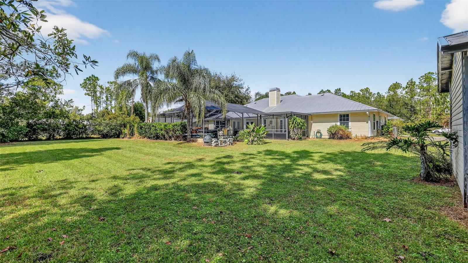 26530 GREEN WILLOW RUN