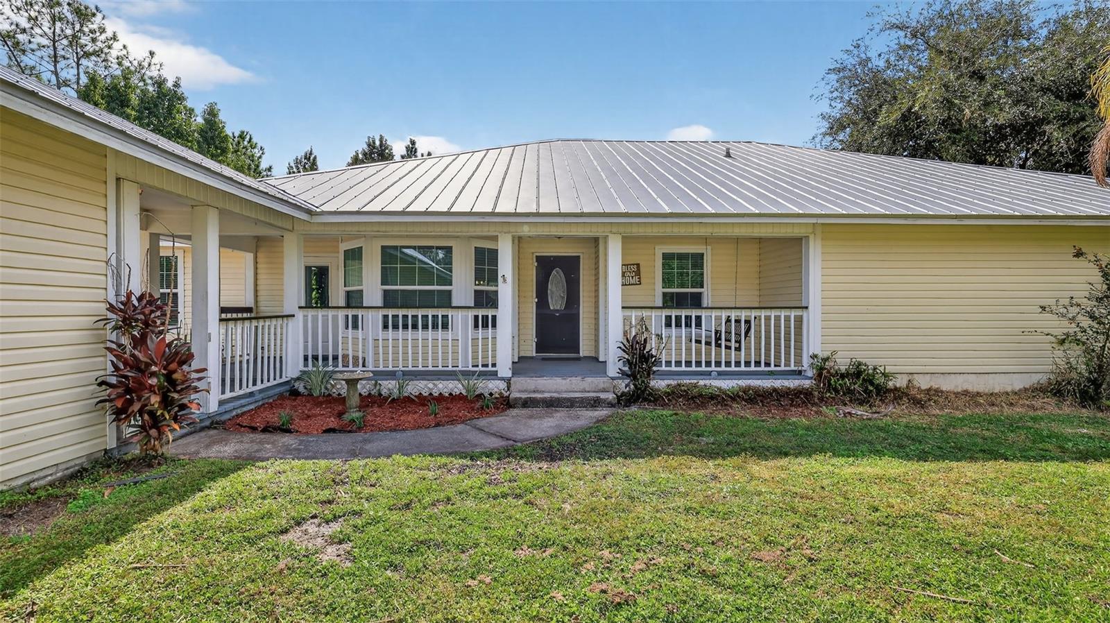 26530 GREEN WILLOW RUN