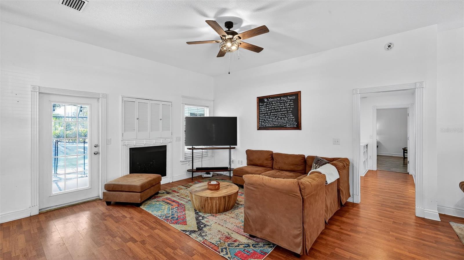 26530 GREEN WILLOW RUN