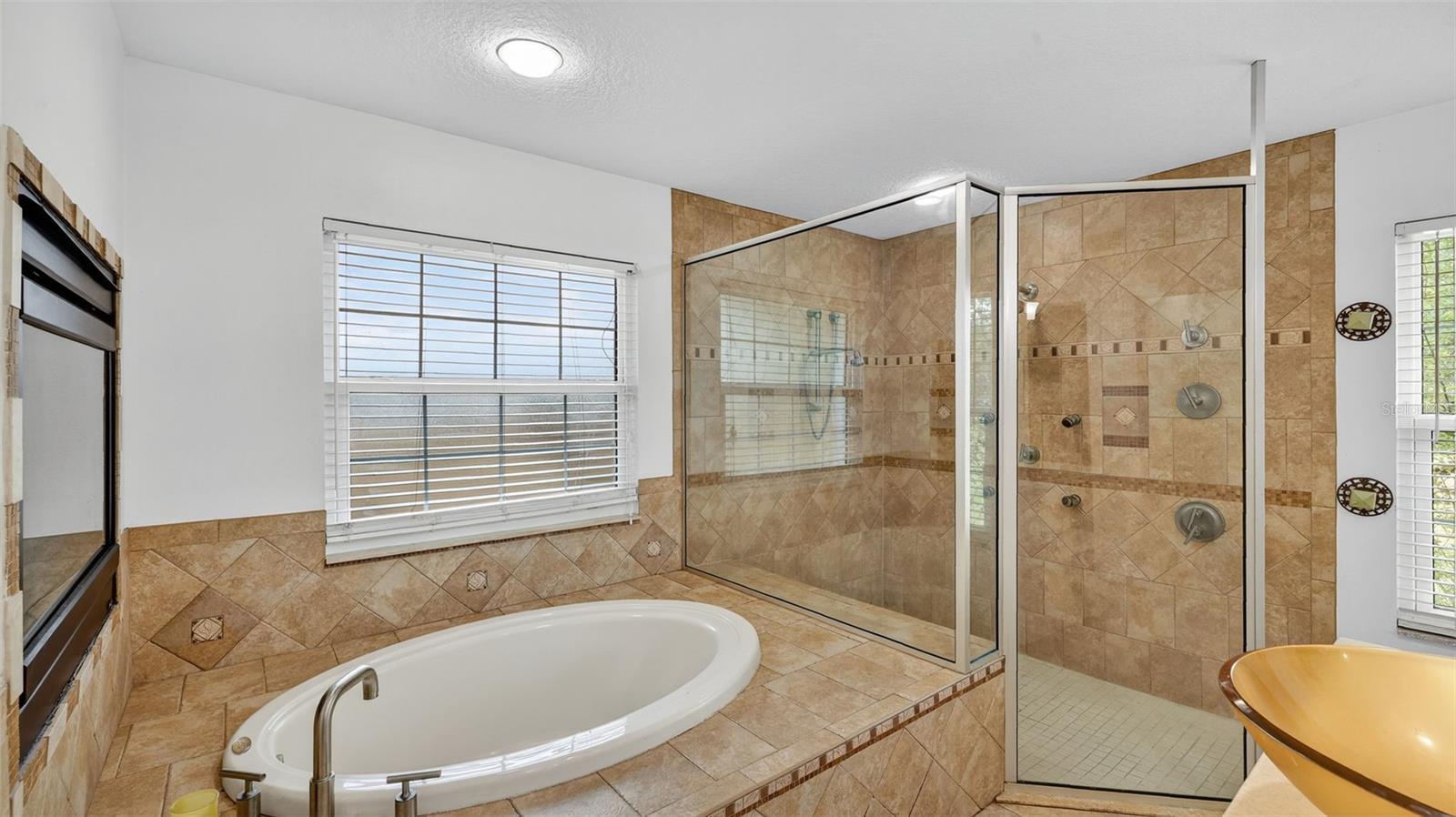 26530 GREEN WILLOW RUN