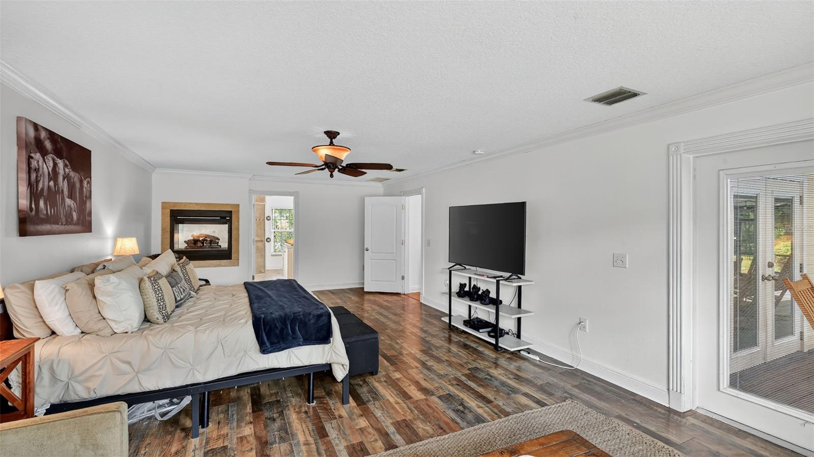 26530 GREEN WILLOW RUN