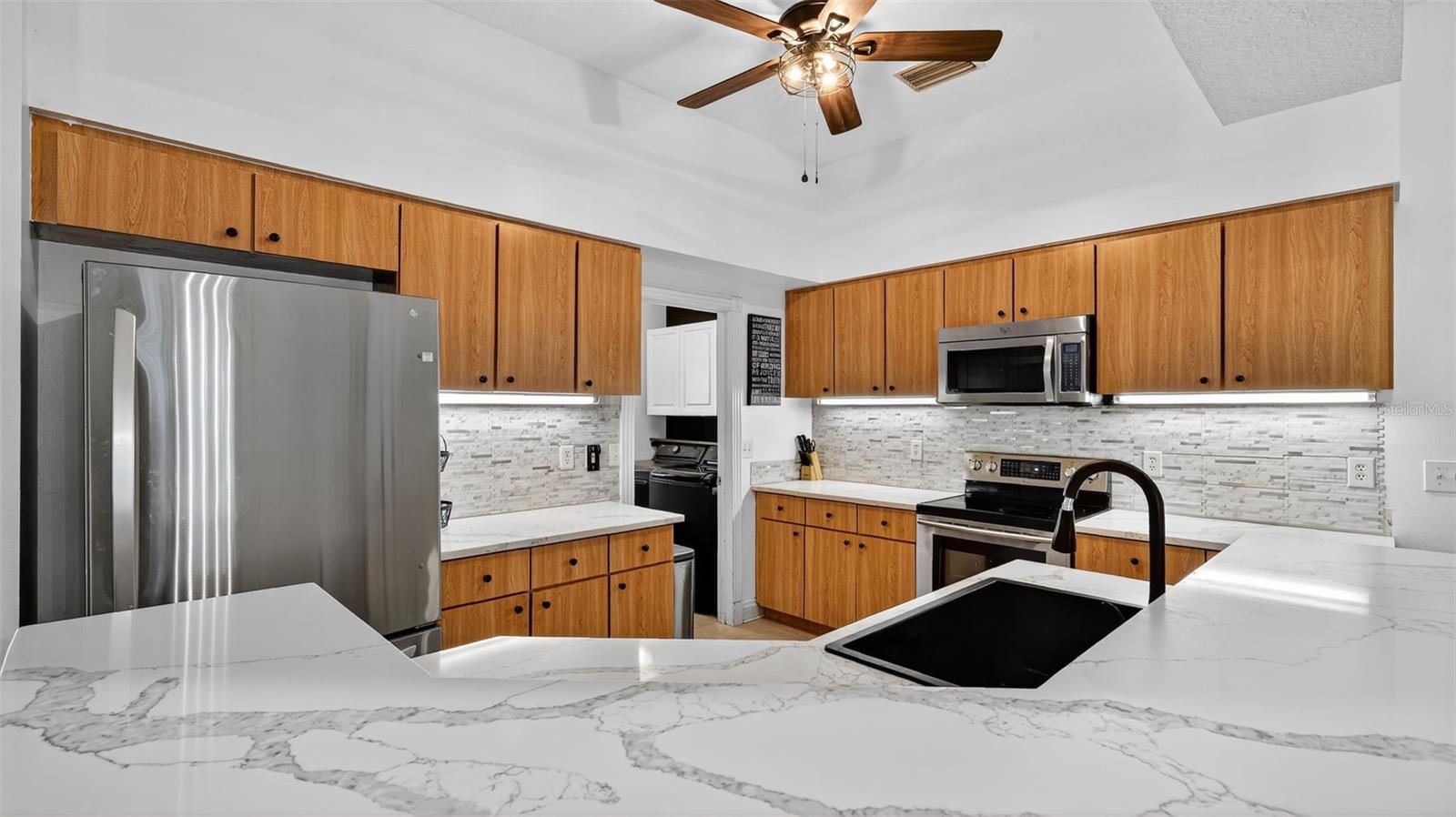 26530 GREEN WILLOW RUN