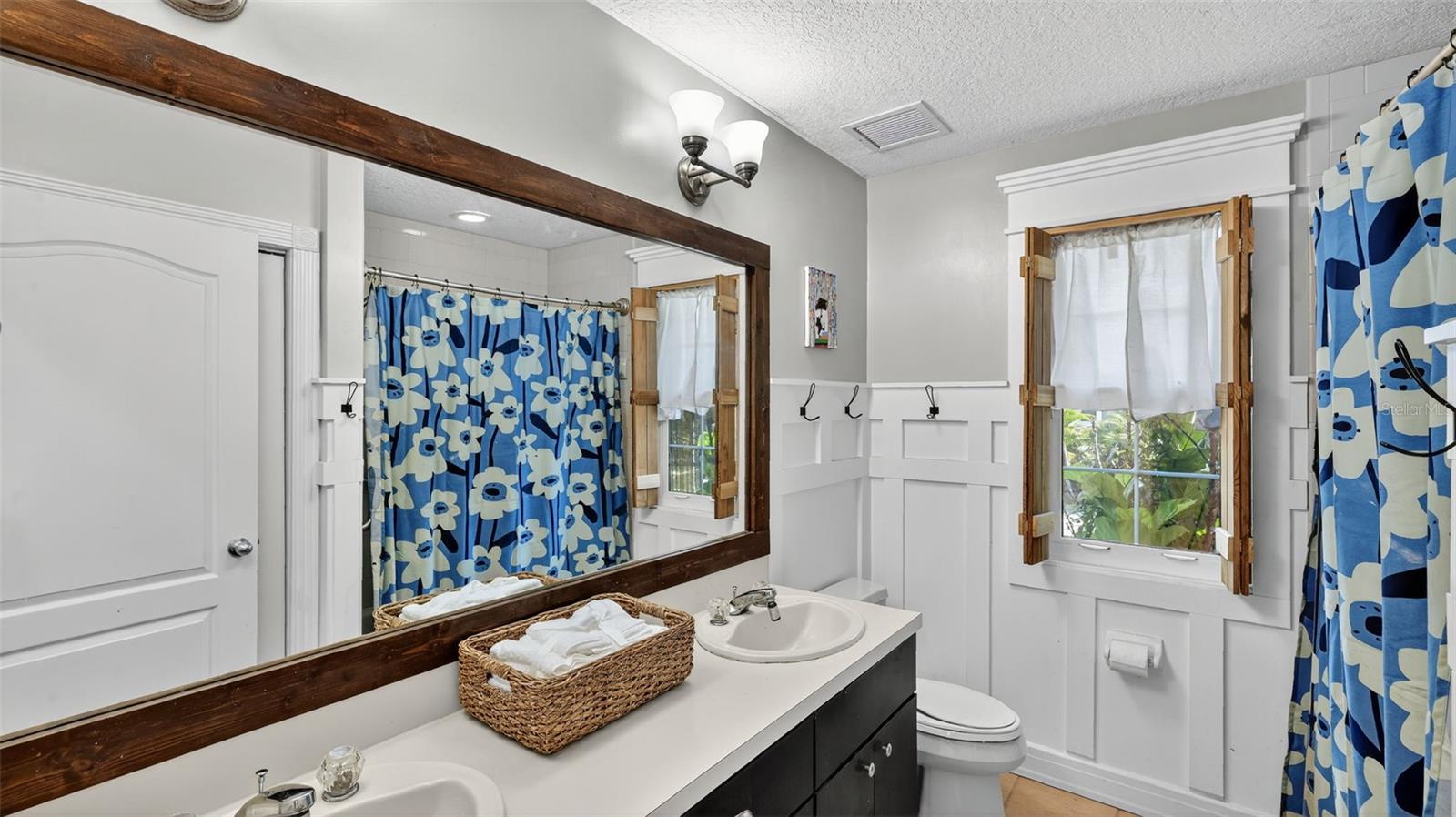 26530 GREEN WILLOW RUN