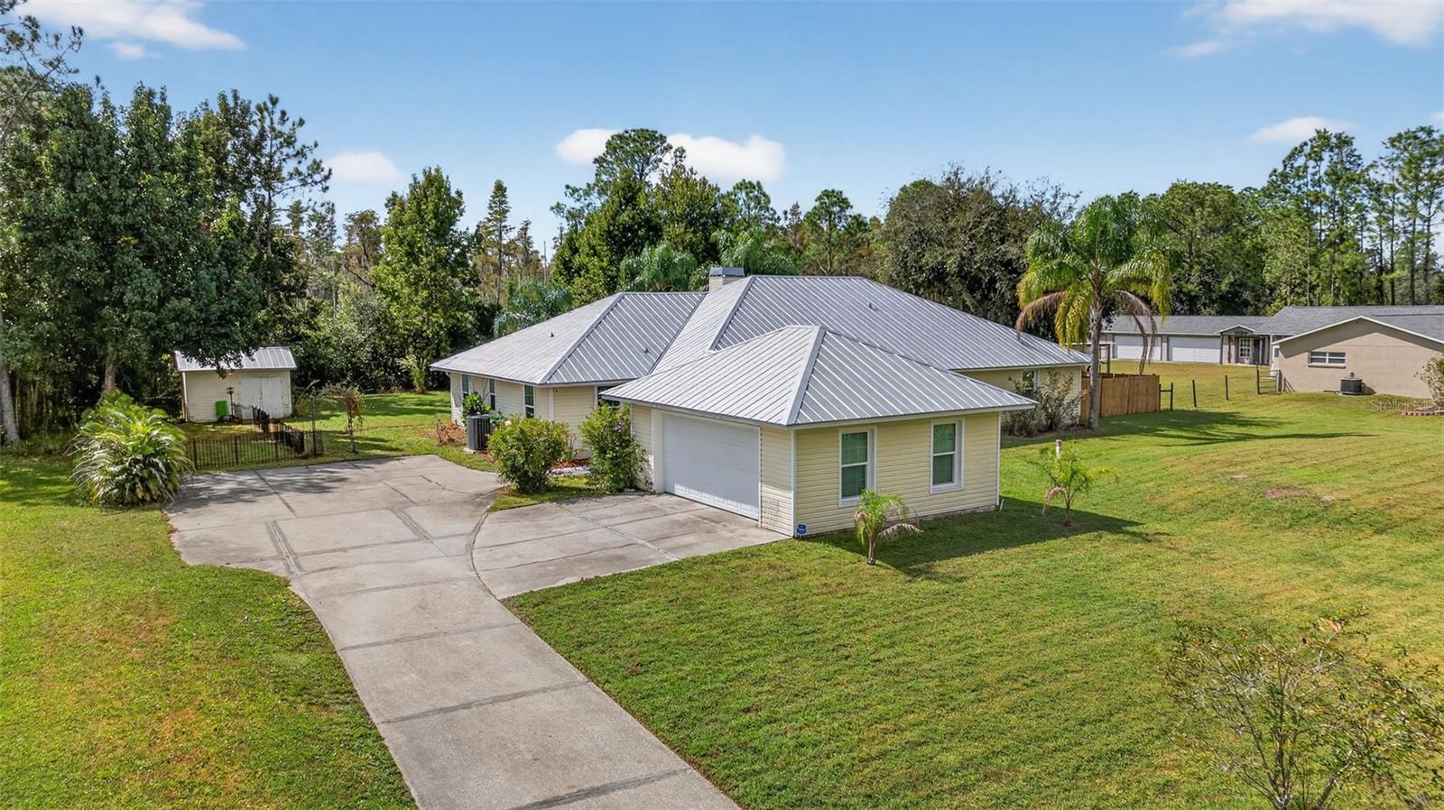 26530 GREEN WILLOW RUN