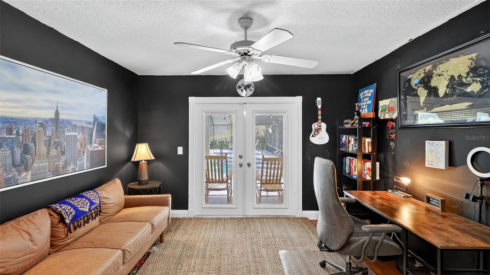 26530 GREEN WILLOW RUN