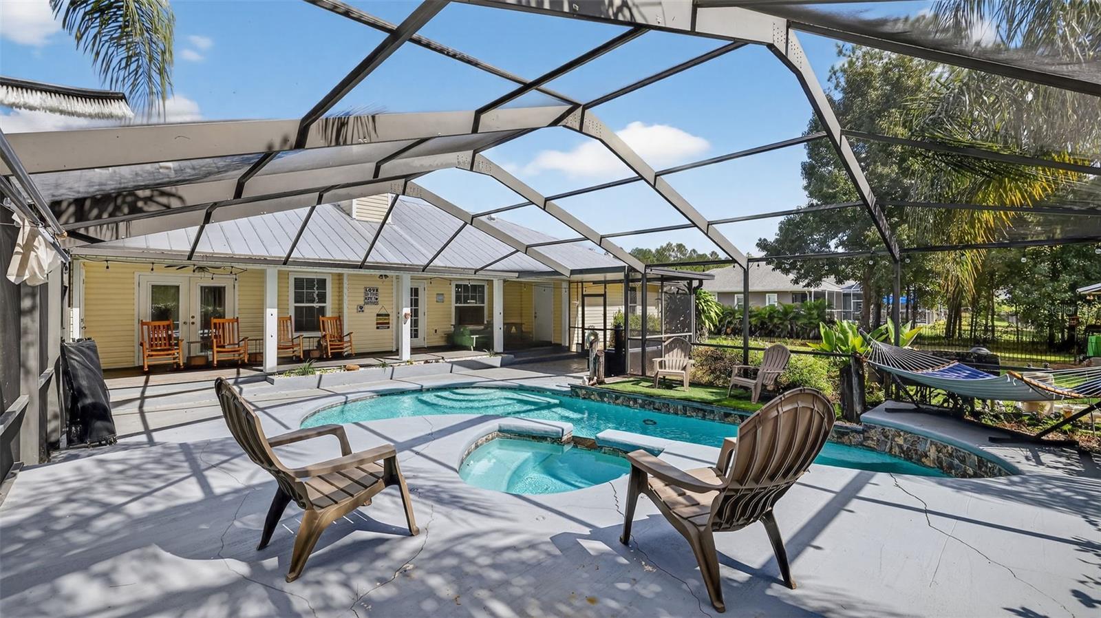 26530 GREEN WILLOW RUN