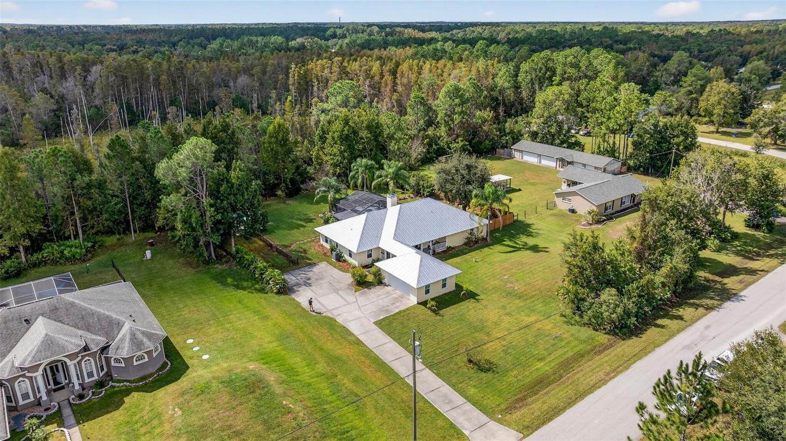 26530 GREEN WILLOW RUN