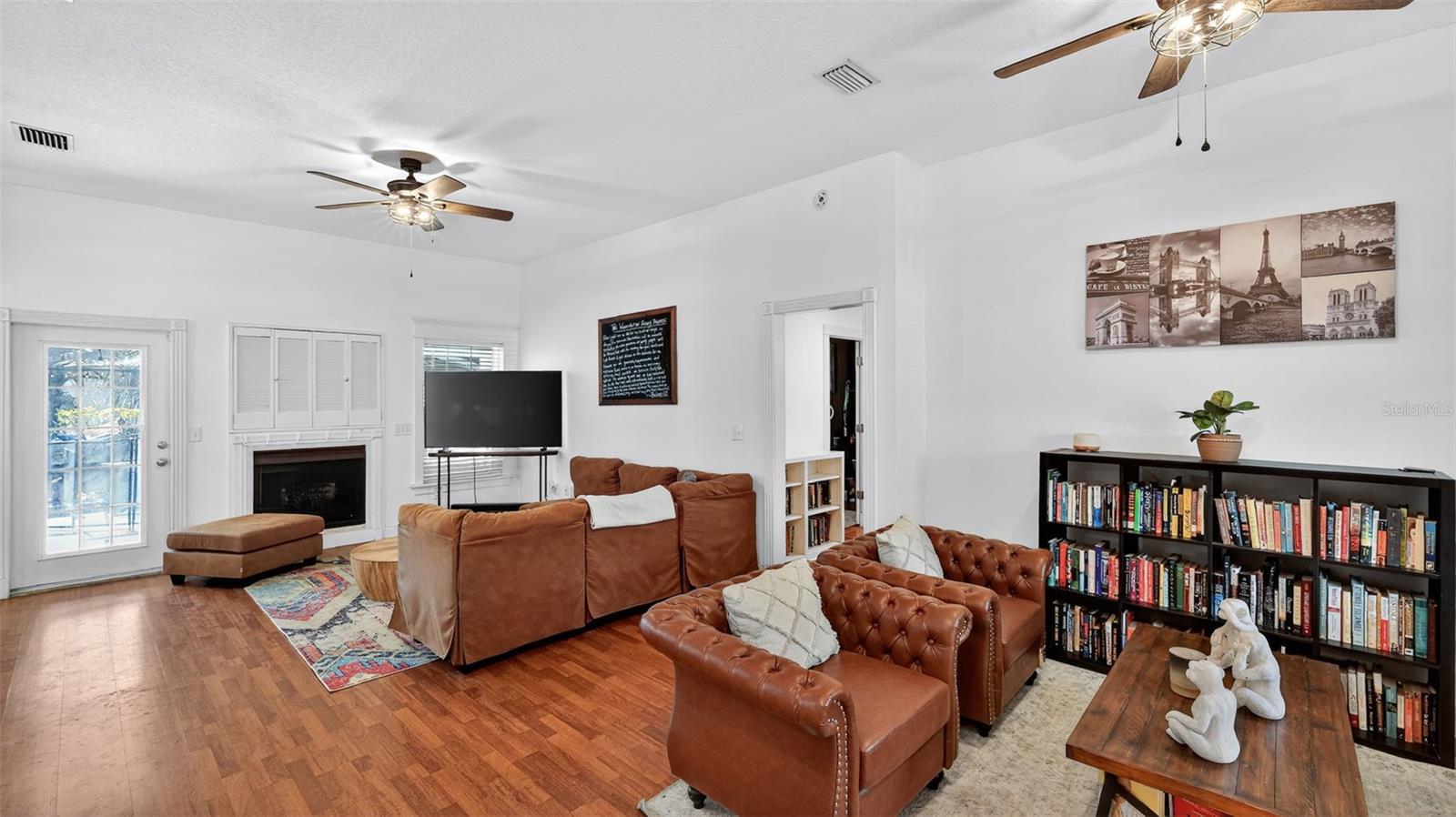 26530 GREEN WILLOW RUN