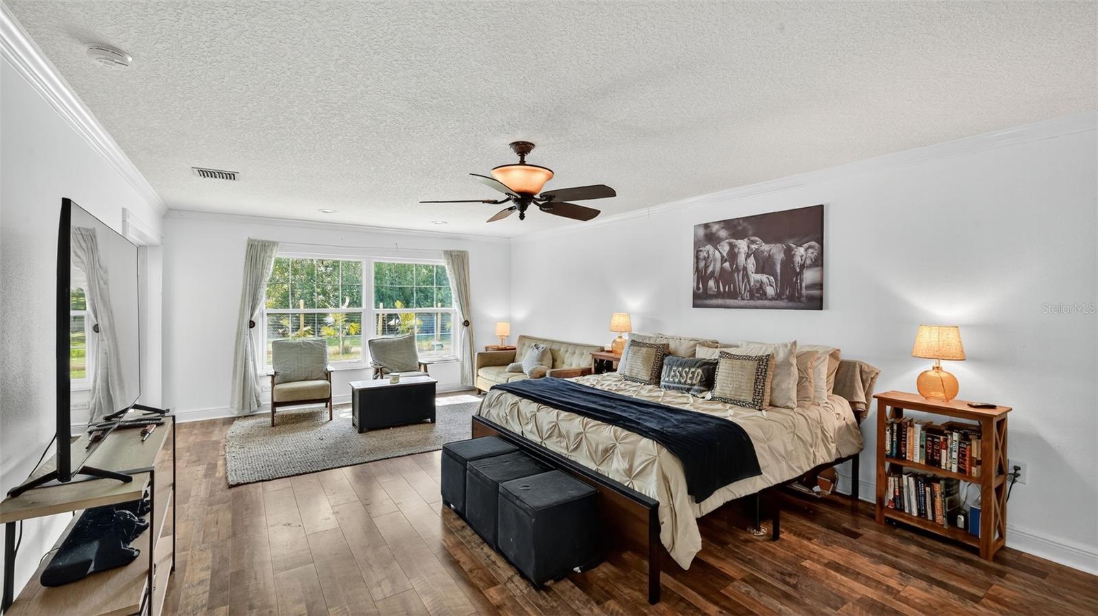 26530 GREEN WILLOW RUN