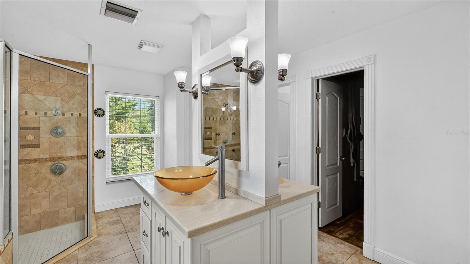 26530 GREEN WILLOW RUN