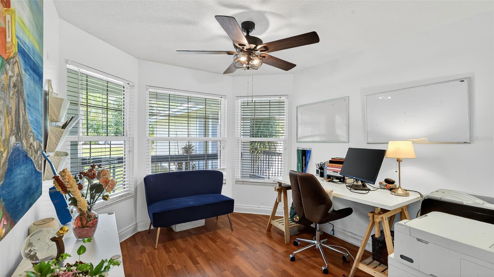 26530 GREEN WILLOW RUN