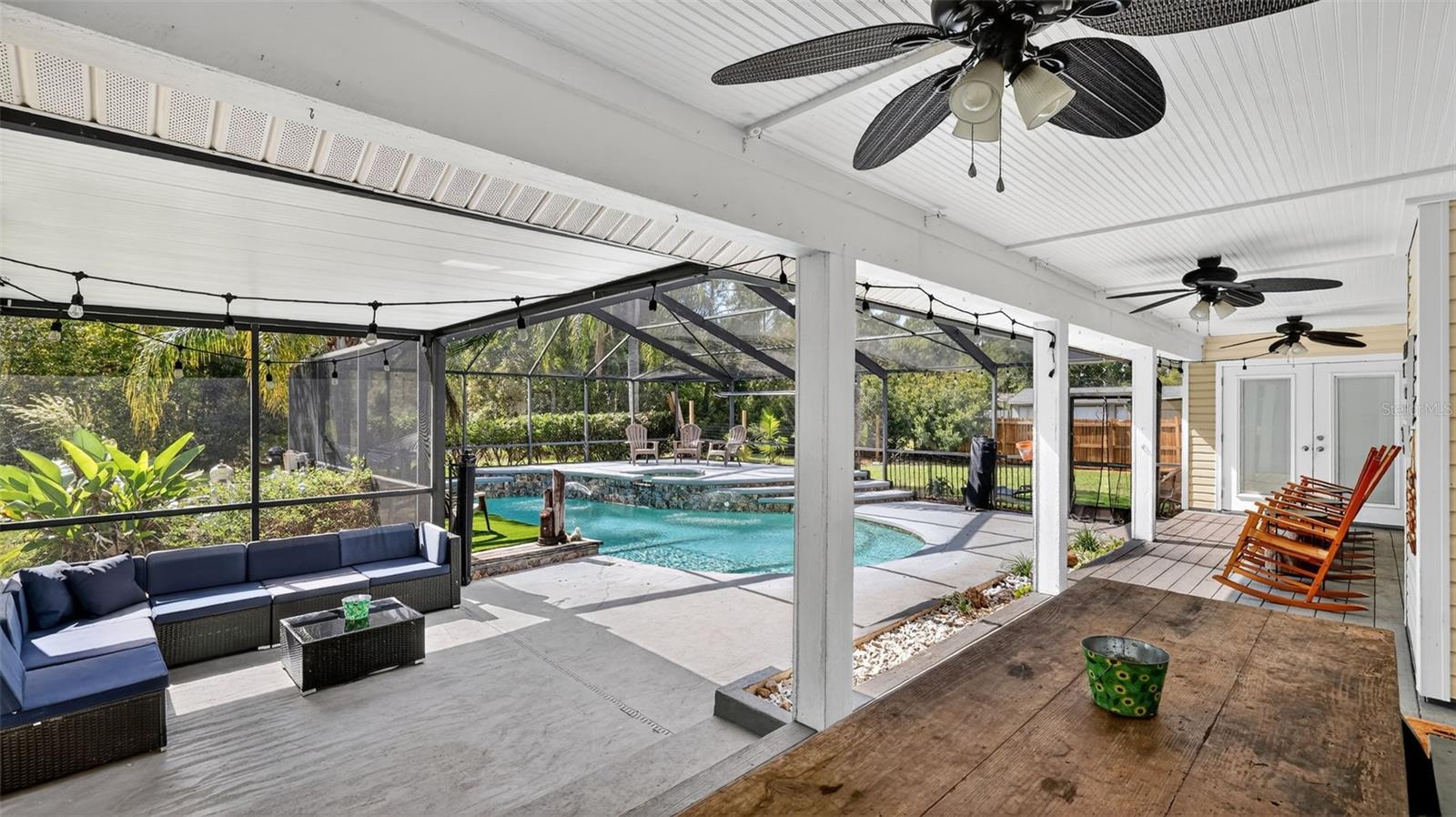 26530 GREEN WILLOW RUN