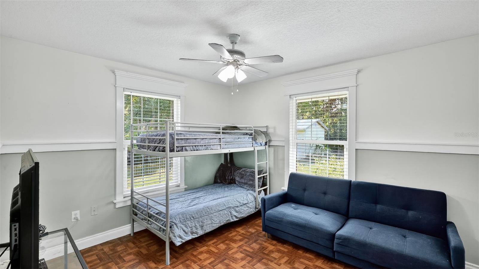 26530 GREEN WILLOW RUN