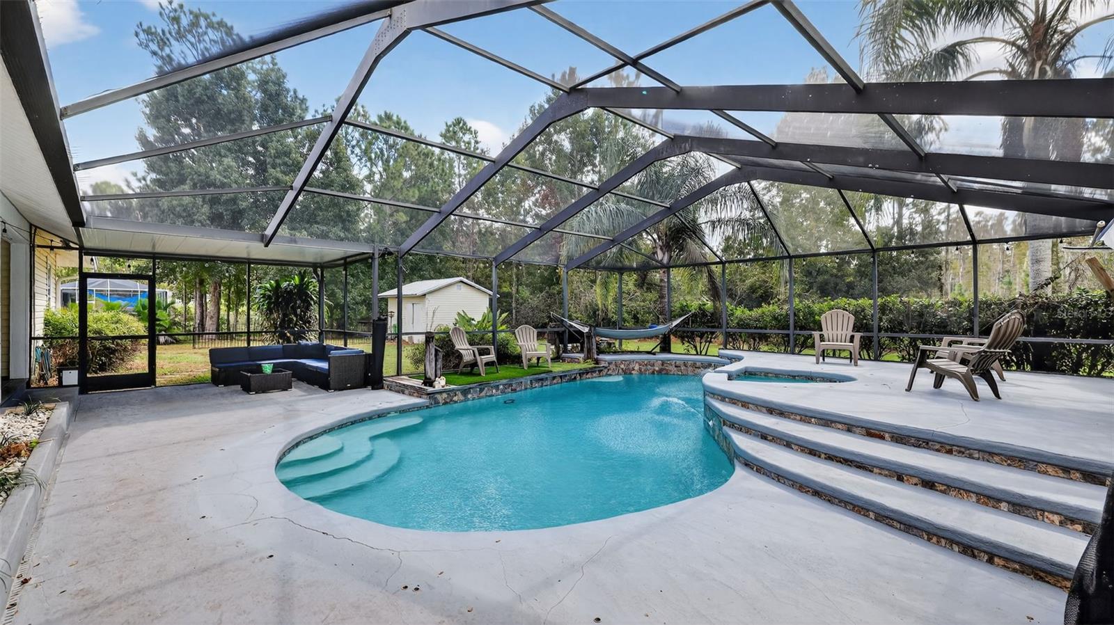 26530 GREEN WILLOW RUN