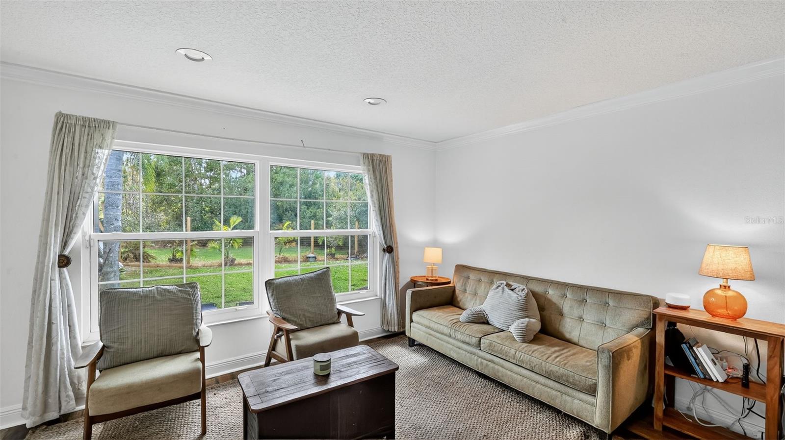 26530 GREEN WILLOW RUN