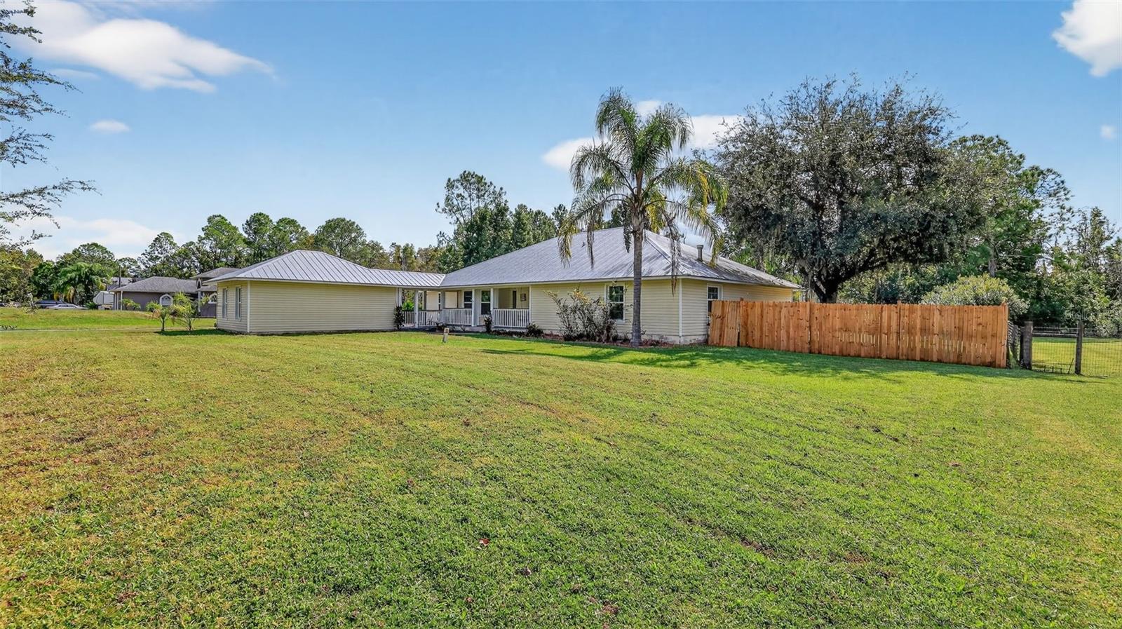 26530 GREEN WILLOW RUN