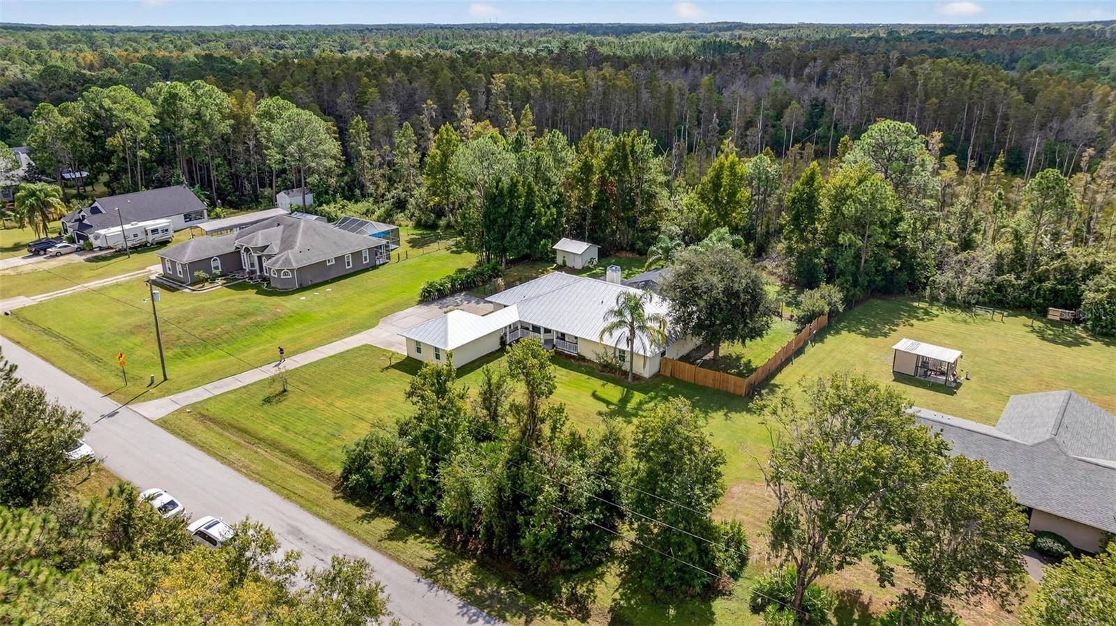 26530 GREEN WILLOW RUN