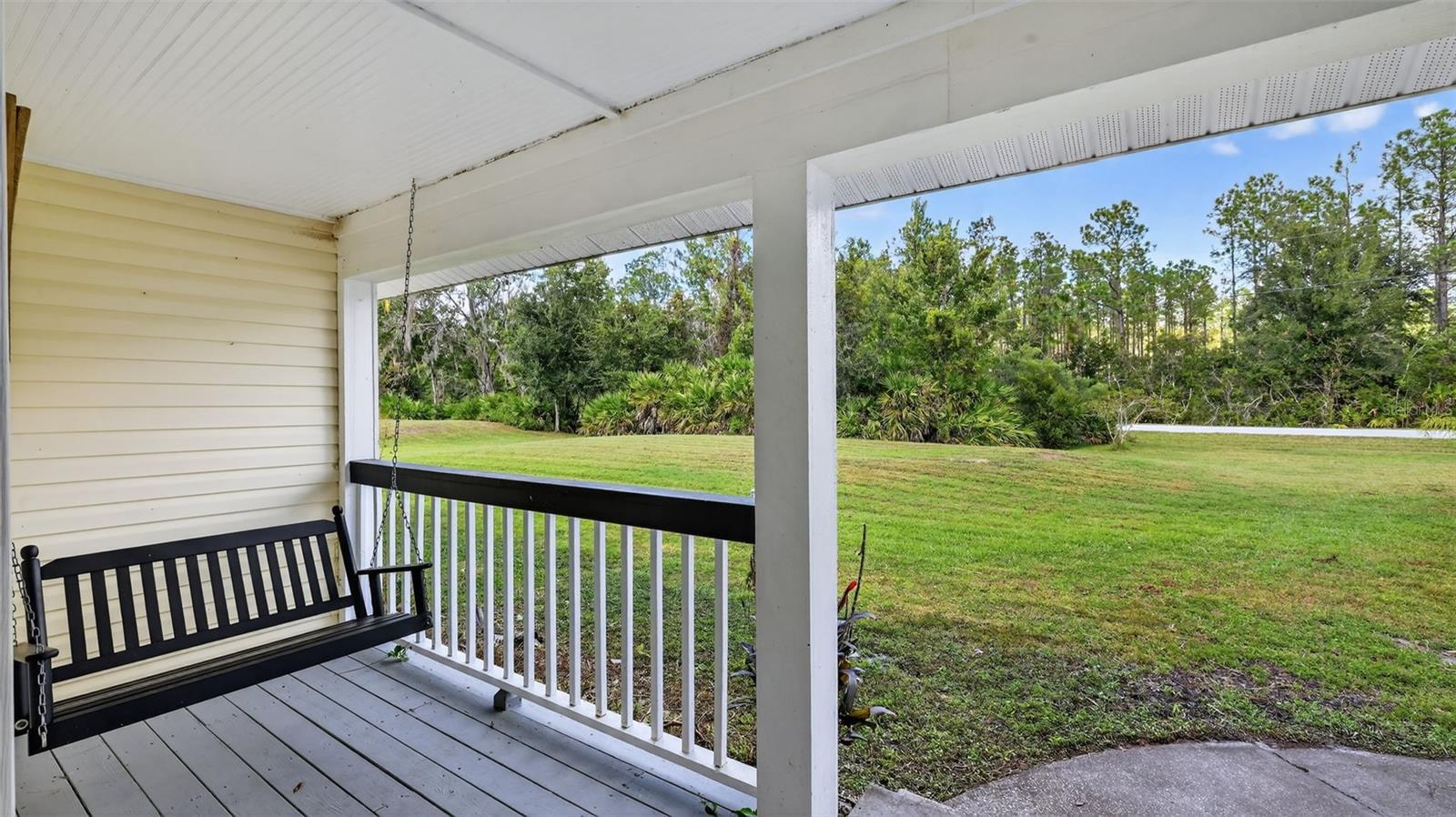 26530 GREEN WILLOW RUN