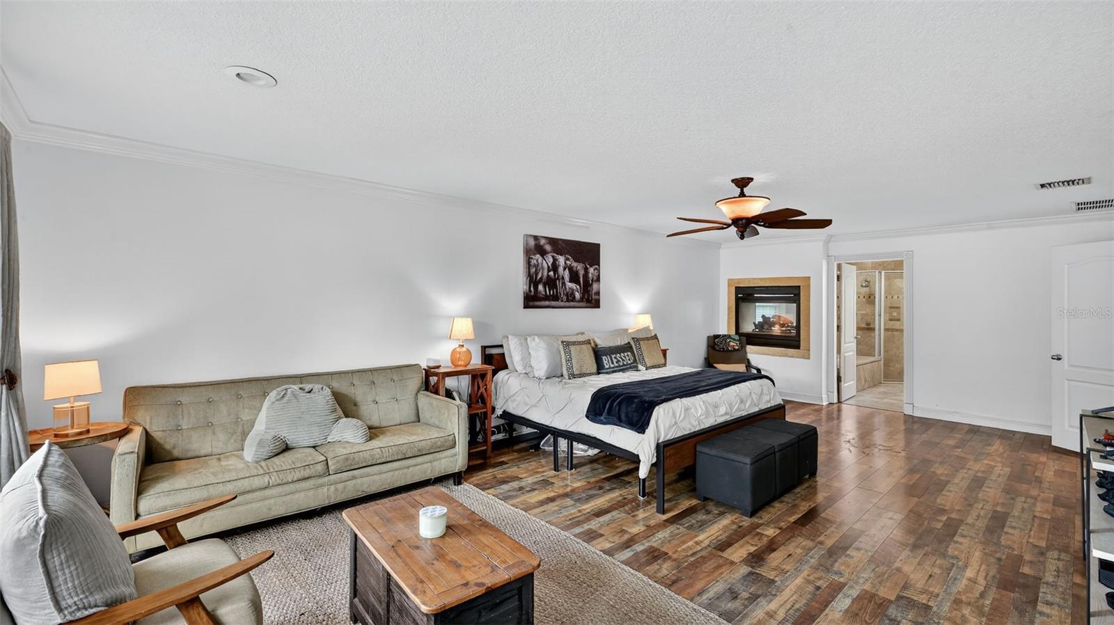 26530 GREEN WILLOW RUN