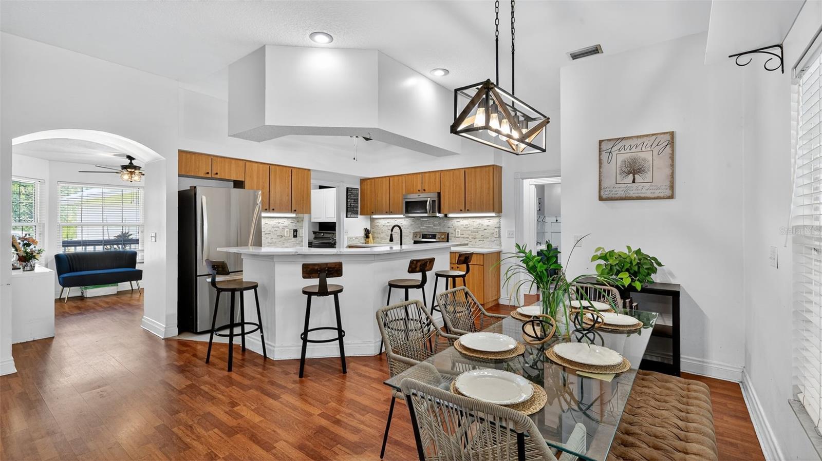 26530 GREEN WILLOW RUN