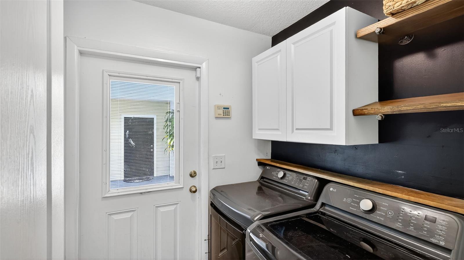 26530 GREEN WILLOW RUN