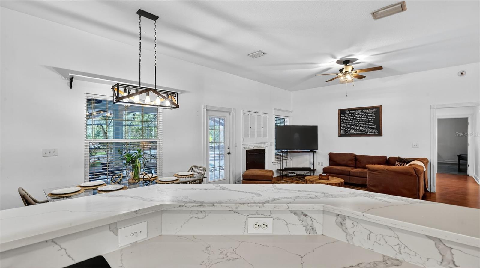 26530 GREEN WILLOW RUN