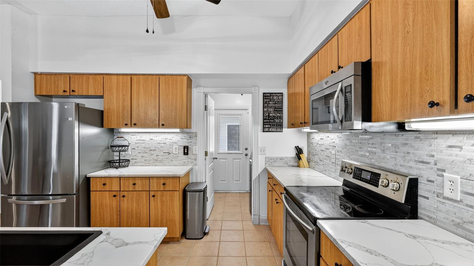 26530 GREEN WILLOW RUN