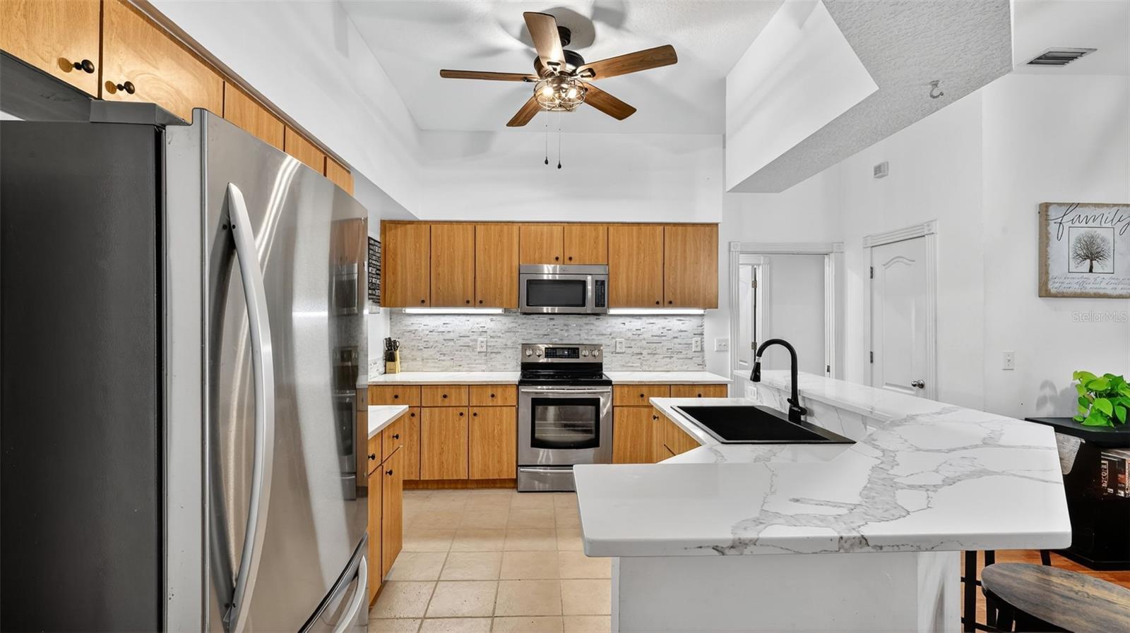 26530 GREEN WILLOW RUN